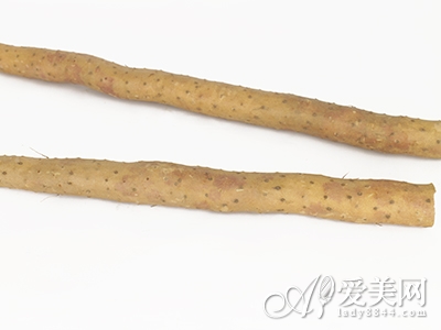  17條絕妙策略 健康減肥 