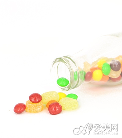  17條絕妙策略 健康減肥 
