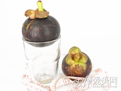  飲食瘦身法 吃掉小肚腩 
