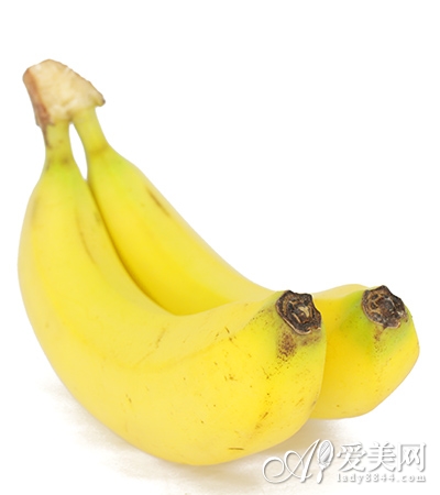  飲食瘦身法 吃掉小肚腩 