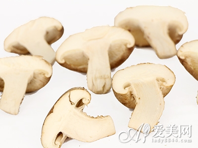  減肥小秘方 胖妹吃著瘦 