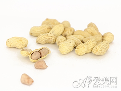  減肥小秘方 胖妹吃著瘦 
