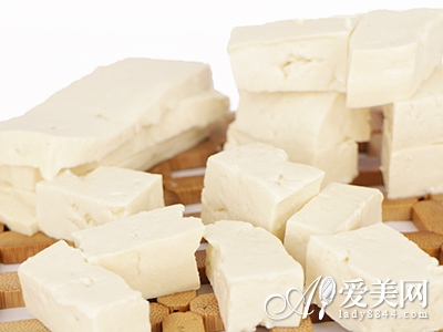  減肥小秘方 胖妹吃著瘦 