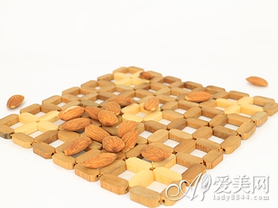  減肥小秘方 胖妹吃著瘦 