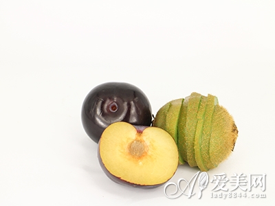  減肥小秘方 胖妹吃著瘦 
