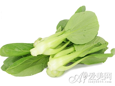  減肥小秘方 胖妹吃著瘦 