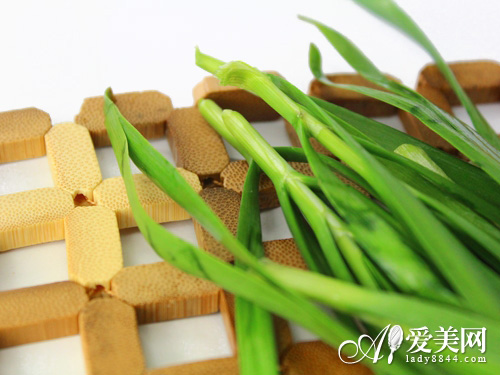  花草茶與普洱茶的瘦身秘籍 