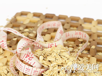  花草茶與普洱茶的瘦身秘籍 