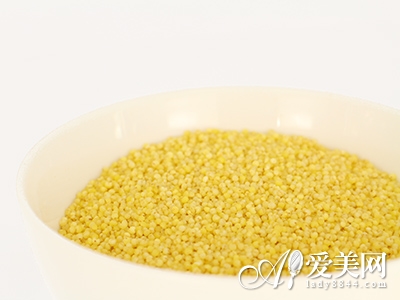  花草茶與普洱茶的瘦身秘籍 