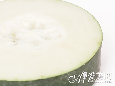  花草茶與普洱茶的瘦身秘籍 