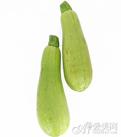  花草茶與普洱茶的瘦身秘籍 