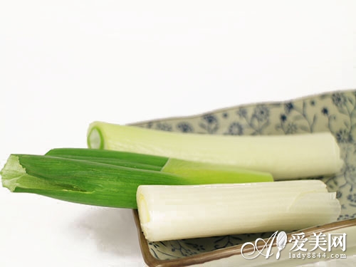  巧吃蜜糖減肥 瘦出甜蜜感 