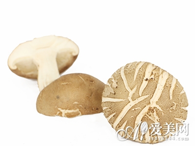  巧吃蜜糖減肥 瘦出甜蜜感 