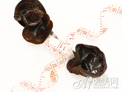  巧吃蜜糖減肥 瘦出甜蜜感 