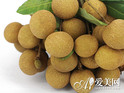  巧吃蜜糖減肥 瘦出甜蜜感 