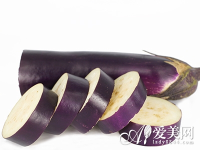  巧吃蜜糖減肥 瘦出甜蜜感 