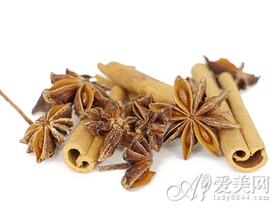  巧吃蜜糖減肥 瘦出甜蜜感 