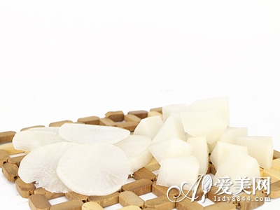  胡蘿卜減肥法 月瘦10斤 