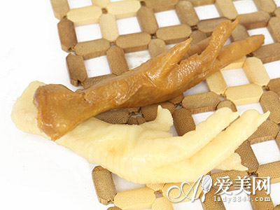  胡蘿卜減肥法 月瘦10斤 