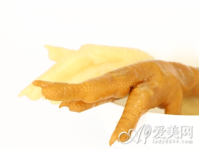  胡蘿卜減肥法 月瘦10斤 