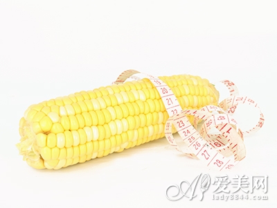  胡蘿卜減肥法 月瘦10斤 
