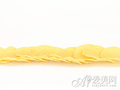  胡蘿卜減肥法 月瘦10斤 
