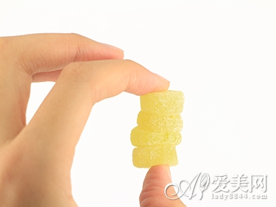  加餐小技巧 讓你吃不胖 