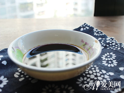  周末防暴食 控制食欲秘方 