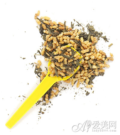  周末防暴食 控制食欲秘方 
