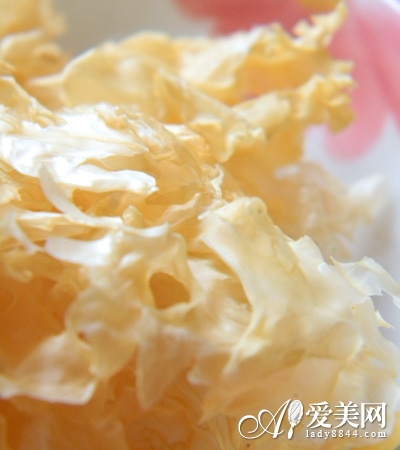  周末防暴食 控制食欲秘方 