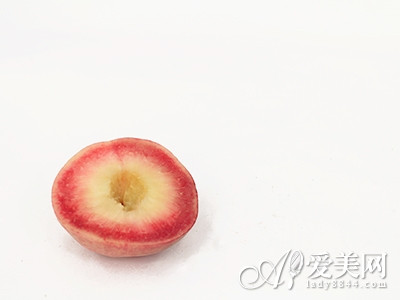  周末防暴食 控制食欲秘方 