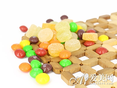 周末防暴食 控制食欲秘方 