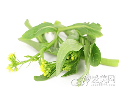  怎麼吃最減肥 專家來支招 