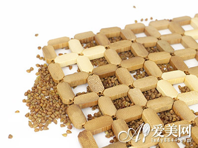  怎麼吃最減肥 專家來支招 