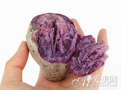  怎麼吃最減肥 專家來支招 