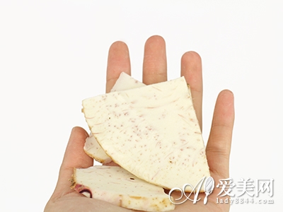  怎麼吃最減肥 專家來支招 