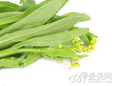  怎麼吃最減肥 專家來支招 