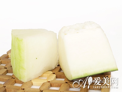  怎麼吃最減肥 專家來支招 