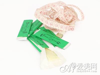  怎麼吃最減肥 專家來支招 