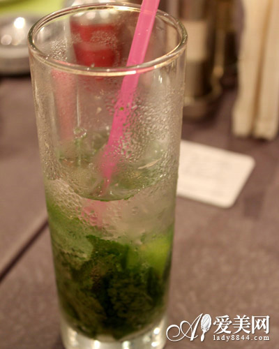  怎麼吃最減肥 專家來支招 
