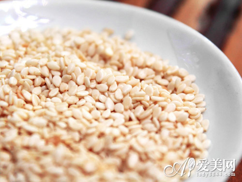  怎麼吃最減肥 專家來支招 