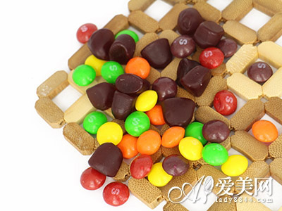  怎麼吃最減肥 專家來支招 