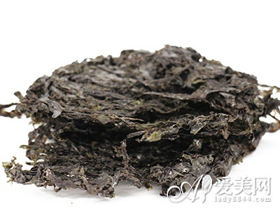  怎麼吃最減肥 專家來支招 