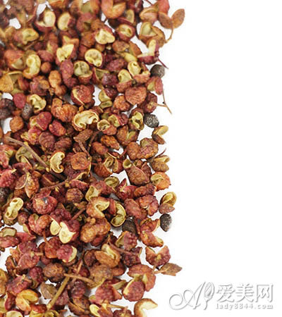  怎麼吃最減肥 專家來支招 