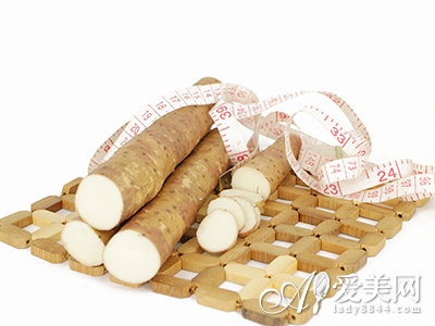  怎麼吃最減肥 專家來支招 