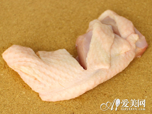  怎麼吃最減肥 專家來支招 