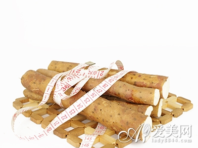  酸奶混搭吃法 減肥無負擔 