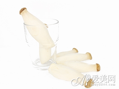  酸奶混搭吃法 減肥無負擔 
