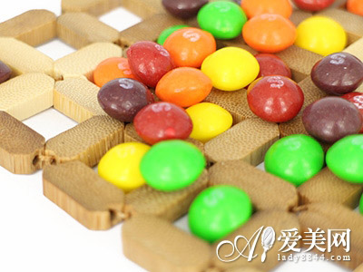  酸奶混搭吃法 減肥無負擔 