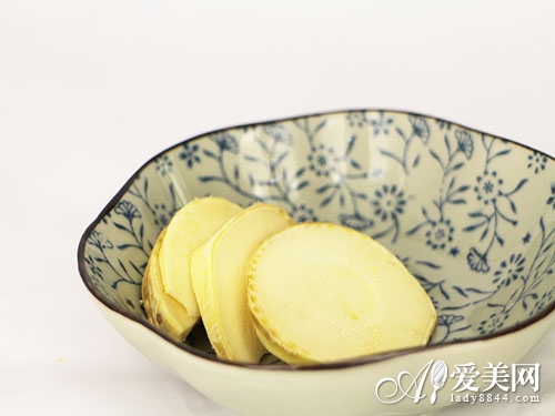  酸奶混搭吃法 減肥無負擔 